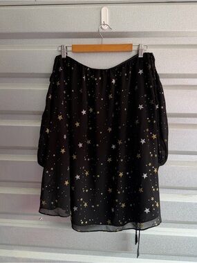 Lovers + Friends Monique Dress